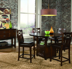 Baymont Ceiling Lights Deco Flush Fittings Baymont Ceiling Lights Deco Flush Fittings